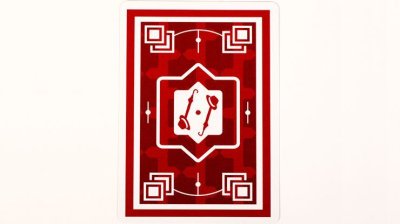 画像2: Deluxe Playing Cards