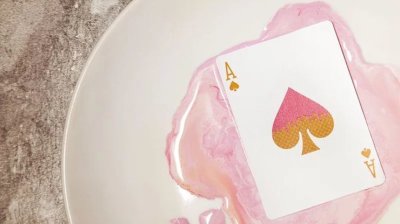 画像2: Tasty Playing Cards