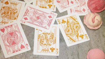 画像3: Tasty Playing Cards