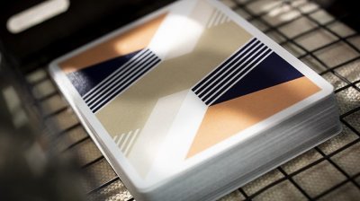 画像1: Division Playing Cards