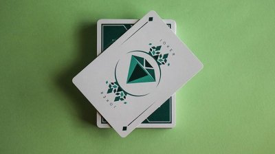 画像2: Delusion Playing Cards