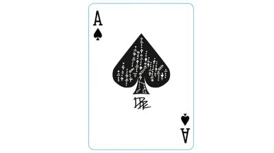 画像3: Donny Brook Playing Cards