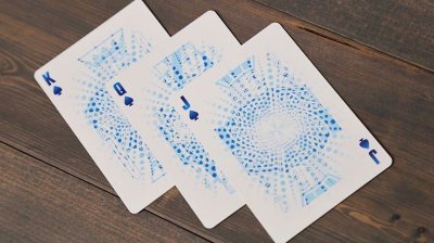 画像3: OCULUS Playing Cards 