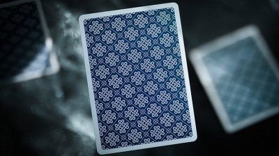 画像2: Mint 2 Playing Cards