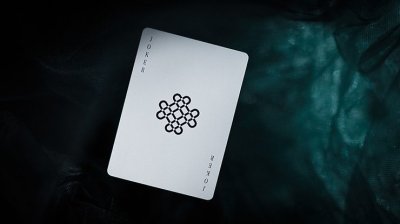 画像3: Mint 2 Playing Cards