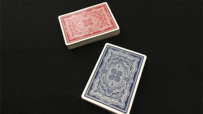 画像2: Blue Ribbon Playing Cards