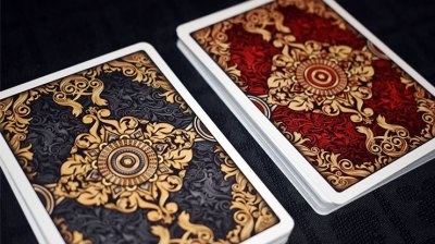 画像1: Euchre V2 Playing Cards