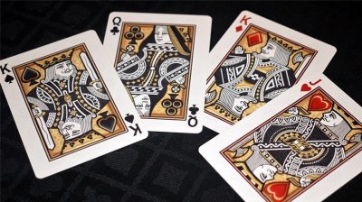 画像3: Euchre V2 Playing Cards