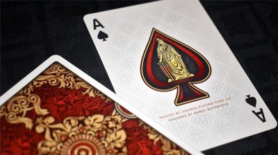 画像2: Euchre V2 Playing Cards