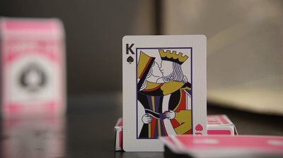 画像2: Surprise Deck Playing cards