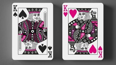 画像2: Shaman Playing Cards