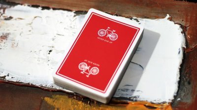 画像3: Bicycle Inspire  Playing Cards