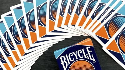 画像3: Bicycle Amplified Playing Cards