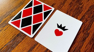 画像2: Ren Playing Cards