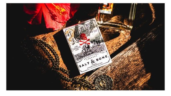 画像1: Salt & Bone Playing Cards (1)