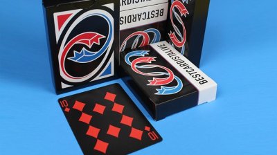 画像2: BCA Halo Playing Cards