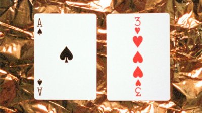 画像1: Matter Playing Cards