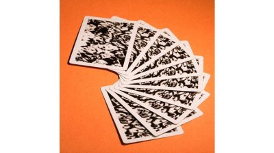 画像3: Matter Playing Cards