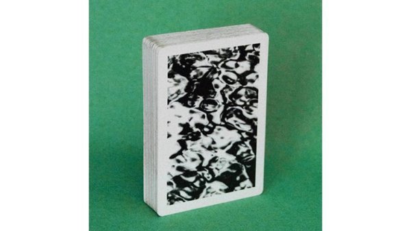 画像1: Matter Playing Cards (1)