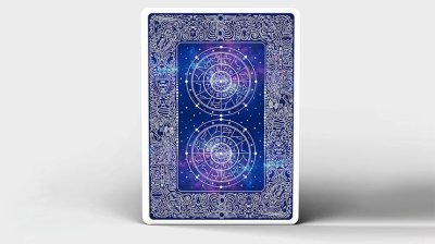 画像3: Zodiac Playing Cards