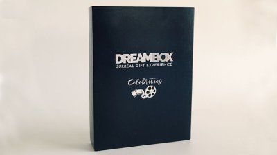 画像2: DREAM BOX (Gimmick and Online Instructions)