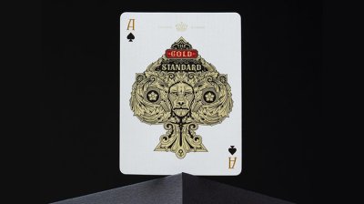 画像2: STANDARDS (Flag Edition) Playing Cards