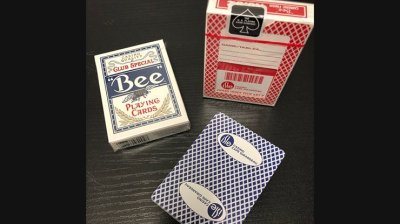 画像2: Isle Casino Playing Cards