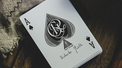 画像3: Card College  Playing Cards