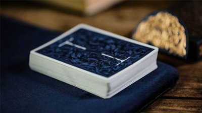 画像3: Luxury Sword T Playing Cards by TCC