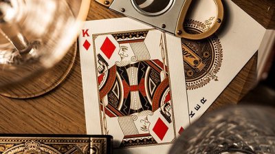 画像3: James Bond 007 Playing Cards