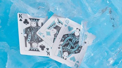 画像3: Solokid Playing Cards 