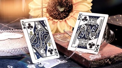 画像2: Breakthrough Playing Cards