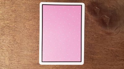 画像3: Bubble Gum Playing Cards