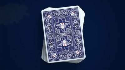 画像3: Bicycle Angels Playing Cards