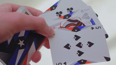 画像3: All Star Playing Cards by Gemini