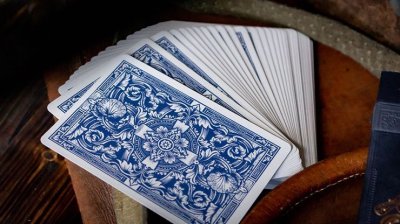 画像1: High Fidelity Playing Cards