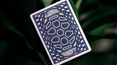 画像3: Slowhands V2 Playing Cards