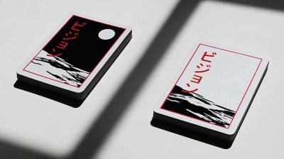 画像1: Vision Deck Playing Cards