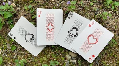 画像2: Bicycle Ant Playing Cards