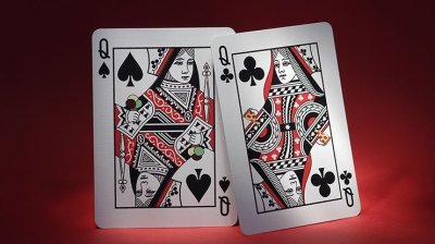 画像2: Dom Playing Cards