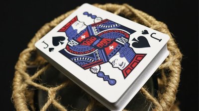 画像2: Bicycle Euchre Playing Cards