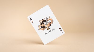 画像3: Boba  Playing Cards