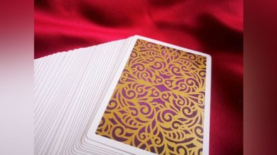 画像3: Johannes Brahms (Composers) Playing Cards