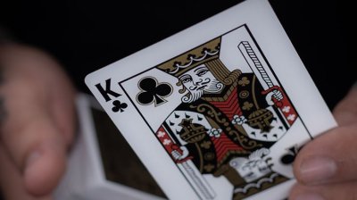 画像2: Providence Playing Cards