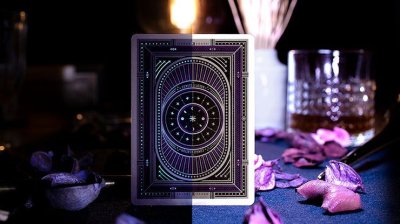 画像3: The Constellation  Playing Card