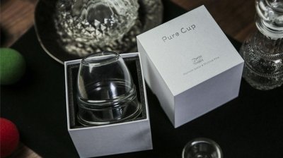 画像1: PURE CUP by TCC