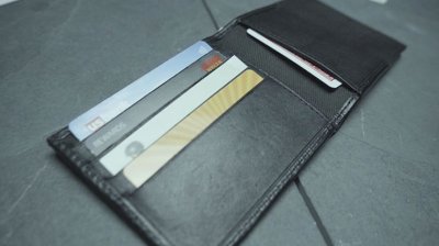 画像3: Speed Loader Plus Wallet (Gimmicks and Online Instructions)