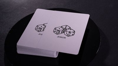 画像3: Cartelago Playing Cards