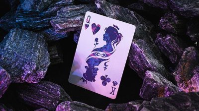 画像3: Nebula Playing Cards