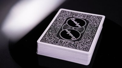 画像1: Cartelago Playing Cards